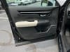 22 thumbnail image of  2025 Honda CR-V EX-L