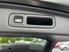 41 thumbnail image of  2025 Honda CR-V EX-L