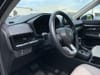 26 thumbnail image of  2025 Honda CR-V EX-L