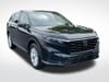 8 thumbnail image of  2025 Honda CR-V EX-L