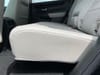 38 thumbnail image of  2025 Honda CR-V EX-L