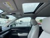 27 thumbnail image of  2025 Honda CR-V EX-L