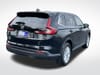 6 thumbnail image of  2025 Honda CR-V EX-L