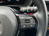 14 thumbnail image of  2025 Honda CR-V EX-L