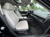 31 thumbnail image of  2025 Honda CR-V EX-L