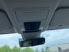 16 thumbnail image of  2025 Honda CR-V EX-L