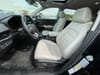 25 thumbnail image of  2025 Honda CR-V EX-L