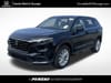 1 thumbnail image of  2025 Honda CR-V EX-L