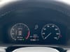13 thumbnail image of  2025 Honda CR-V EX-L