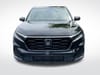 9 thumbnail image of  2025 Honda CR-V EX-L