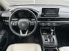 11 thumbnail image of  2025 Honda CR-V EX-L