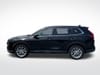 2 thumbnail image of  2025 Honda CR-V EX-L