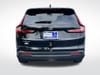 5 thumbnail image of  2025 Honda CR-V EX-L