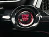 20 thumbnail image of  2025 Honda CR-V EX-L