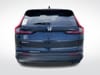 4 thumbnail image of  2025 Honda CR-V EX-L