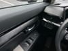 21 thumbnail image of  2025 Honda CR-V EX-L