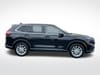 7 thumbnail image of  2025 Honda CR-V EX-L