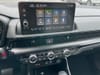 18 thumbnail image of  2025 Honda CR-V EX-L