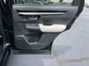 33 thumbnail image of  2025 Honda CR-V EX-L