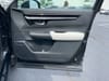 28 thumbnail image of  2025 Honda CR-V EX-L