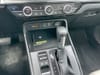 19 thumbnail image of  2025 Honda CR-V EX-L