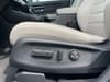 23 thumbnail image of  2025 Honda CR-V EX-L