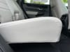 34 thumbnail image of  2025 Honda CR-V EX-L