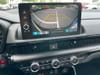 17 thumbnail image of  2025 Honda CR-V EX-L