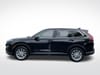 2 thumbnail image of  2025 Honda CR-V EX-L