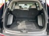 40 thumbnail image of  2025 Honda CR-V EX-L