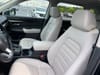 24 thumbnail image of  2025 Honda CR-V EX-L