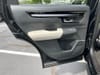 37 thumbnail image of  2025 Honda CR-V EX-L