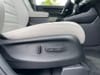 29 thumbnail image of  2025 Honda CR-V EX-L