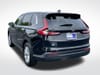 4 thumbnail image of  2025 Honda CR-V EX-L