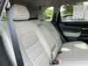 35 thumbnail image of  2025 Honda CR-V EX-L