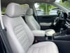 30 thumbnail image of  2025 Honda CR-V EX-L
