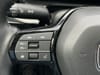 15 thumbnail image of  2025 Honda CR-V EX-L