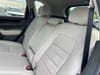 39 thumbnail image of  2025 Honda CR-V EX-L