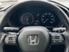 12 thumbnail image of  2025 Honda CR-V EX-L