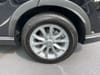 42 thumbnail image of  2025 Honda CR-V EX-L