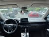 5 thumbnail image of  2025 Honda CR-V EX-L