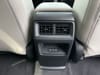36 thumbnail image of  2025 Honda CR-V EX-L