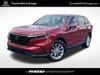1 thumbnail image of  2025 Honda CR-V EX-L