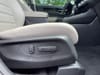 30 thumbnail image of  2025 Honda CR-V EX-L