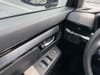 22 thumbnail image of  2025 Honda CR-V EX-L