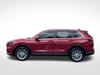 2 thumbnail image of  2025 Honda CR-V EX-L