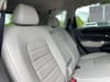 36 thumbnail image of  2025 Honda CR-V EX-L