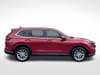 7 thumbnail image of  2025 Honda CR-V EX-L
