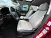 26 thumbnail image of  2025 Honda CR-V EX-L