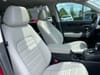31 thumbnail image of  2025 Honda CR-V EX-L